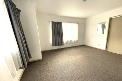 Photo of property in 71 Wayne Francis Drive, Flat Bush, Auckland, 2016