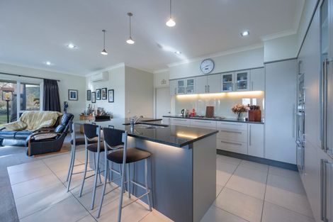 Photo of property in 97 Mount Heslington Road, Brightwater, 7091