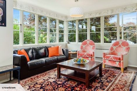 Photo of property in 6 Davidson Street, Glenholme, Rotorua, 3010