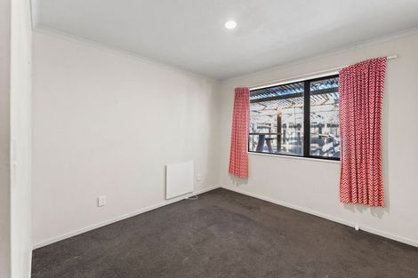 Photo of property in 11 Mayer Crescent, Wakefield, 7025