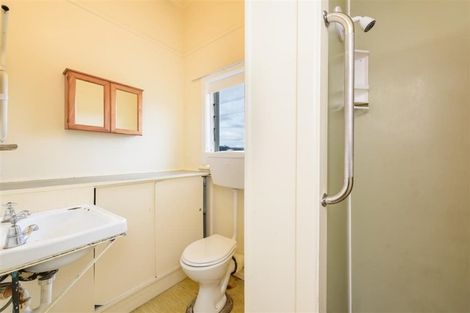 Photo of property in 18 Hiropi Street, Newtown, Wellington, 6021