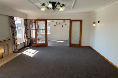 Photo of property in 143 Kendal Avenue, Burnside, Christchurch, 8053