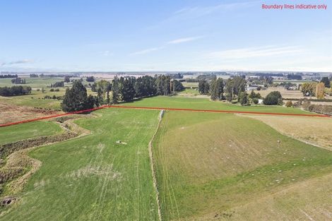 Photo of property in 84 Maytown Road, Waimate, 7978