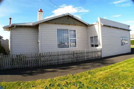 Photo of property in 93 Marlow Street, Musselburgh, Dunedin, 9013