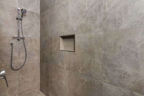 Photo of property in 33 Marabou Crescent, Nukuhau, Taupo, 3330