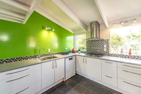 Photo of property in 11 Banks Place, Tawhero, Whanganui, 4501