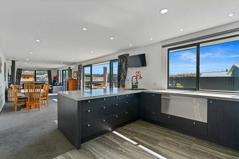 Photo of property in Luggate Park, 15 Cooper Crescent, Luggate, Wanaka, 9383