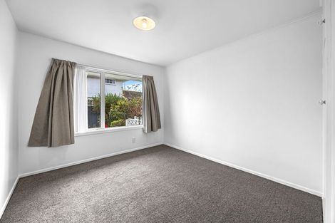 Photo of property in 4/9 Division Street, Riccarton, Christchurch, 8041
