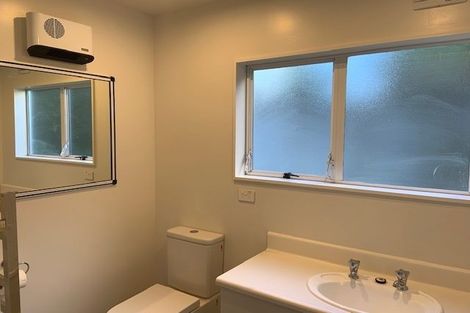 Photo of property in 3/73 Washington Avenue, Brooklyn, Wellington, 6021