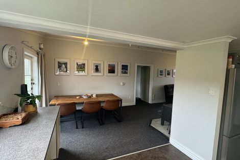 Photo of property in 31 Londons Ford Road, Kimbolton, 4777