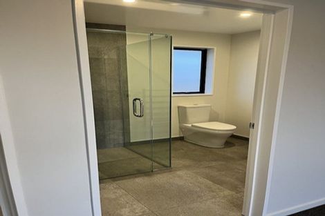 Photo of property in 66 Hilton Drive, Amberley, 7410