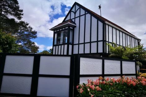 Photo of property in 3/15 Swanson Road, Henderson, Auckland, 0610