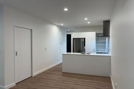 Photo of property in Coronet Peak Alpine, 31/159 Arthurs Point Road, Arthurs Point, Queenstown, 9371