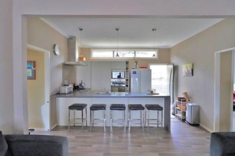 Photo of property in 52 Anzac Road, Morningside, Whangarei, 0110