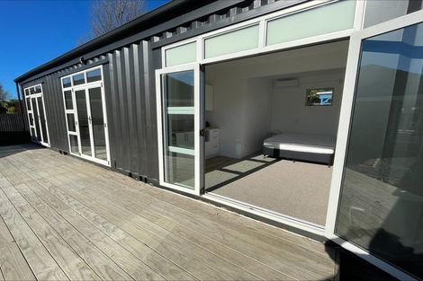 Photo of property in 48 Glenroy Street, Woolston, Christchurch, 8062