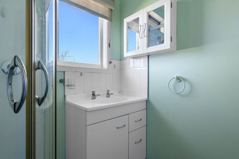 Photo of property in 56 Wills Road, Upper Moutere, 7175