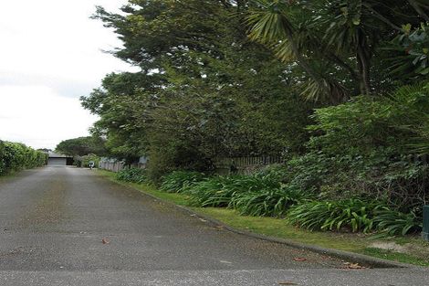 Photo of property in 130a Cook Street, West End, Palmerston North, 4410