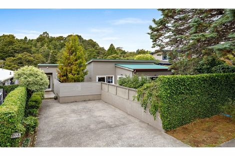 Photo of property in 89a Roseberry Avenue, Birkenhead, Auckland, 0626