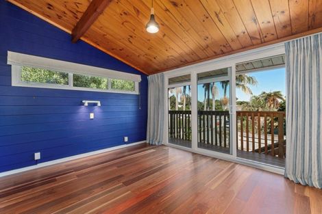 Photo of property in 50 Smiths Road, Matua, Tauranga, 3110