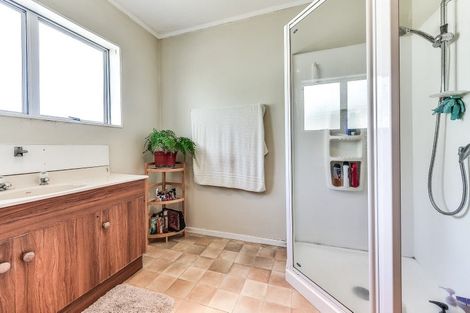 Photo of property in 31 Taylor Terrace, St Andrews, Hamilton, 3200