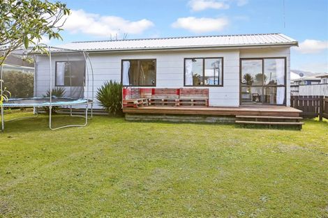 Photo of property in 17a George Street, Ngaruawahia, 3720