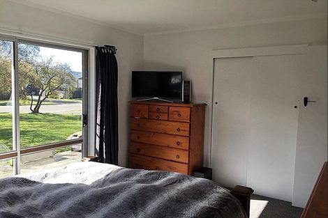 Photo of property in 15 Dakota Place, Waldronville, Dunedin, 9018