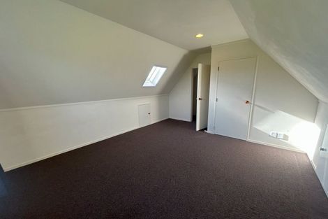 Photo of property in 884b Papamoa Beach Road, Papamoa Beach, Papamoa, 3118