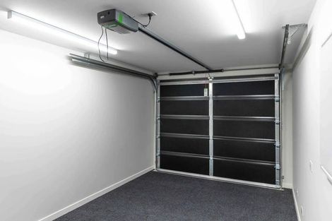 Photo of property in 2a Arbor-lea Avenue, Richmond, 7020