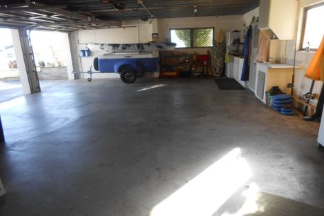 Photo of property in 24 Hillcrest Street, Tirau, 3410