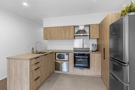 Photo of property in Salisbury Park, 112/226 Salisbury Street, Christchurch Central, Christchurch, 8013