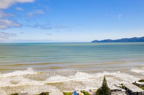 Photo of property in 87 The Esplanade, Raumati South, Paraparaumu, 5032