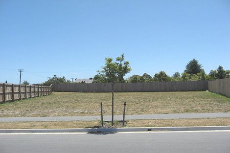 Photo of property in 34 Reka Street, Parklands, Christchurch, 8083