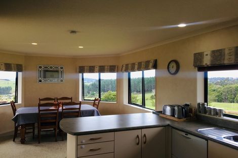 Photo of property in 45 Mountain View Road, Hikurangi, 0114