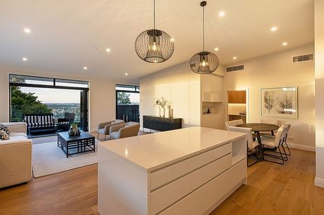 Photo of property in 15a Sadgrove Terrace, Mount Albert, Auckland, 1025