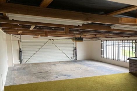 Photo of property in 2/59 Hillsborough Road, Hillsborough, Auckland, 1042