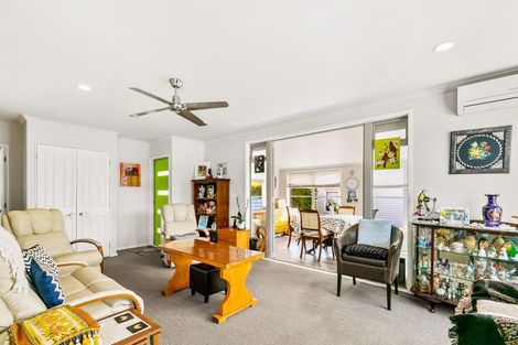 Photo of property in 8 Brandon Road, Manly, Whangaparaoa, 0930