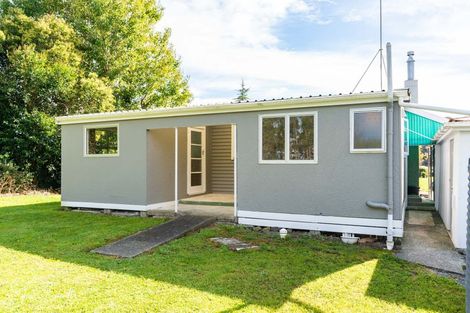 Photo of property in 1899 Paparoa Valley Road, Paparoa, 0571