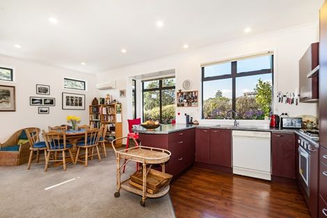 Photo of property in 3 Rohe Drive, Waikawa, Picton, 7220