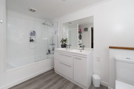 Photo of property in 19 Alford Forest Road, Allenton, Ashburton, 7700