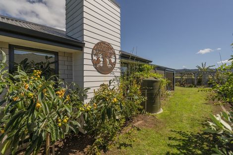 Photo of property in 24 Debenham Drive, Whitianga, 3510