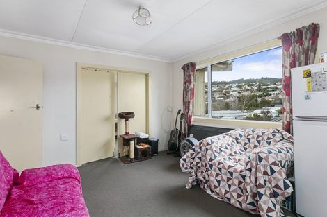 Photo of property in 51 Buccleugh Street, North East Valley, Dunedin, 9010