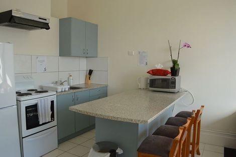 Photo of property in 16 Austin Street, Mount Victoria, Wellington, 6011