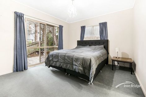 Photo of property in 13a Archers Road, Hillcrest, Auckland, 0629
