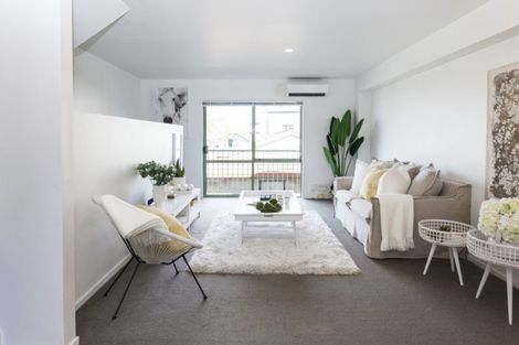 Photo of property in 9/292 Bealey Avenue, Christchurch Central, Christchurch, 8013