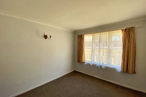 Photo of property in 54 Astley Avenue, New Lynn, Auckland, 0600