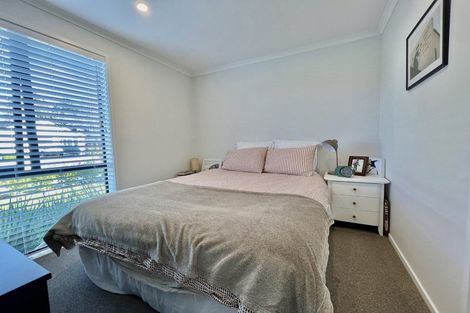 Photo of property in 37 John Main Drive, Ramarama, 2579