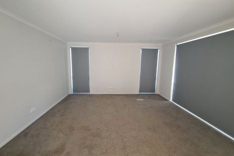 Photo of property in 53 Te Ranga Memorial Drive, Pyes Pa, Tauranga, 3112