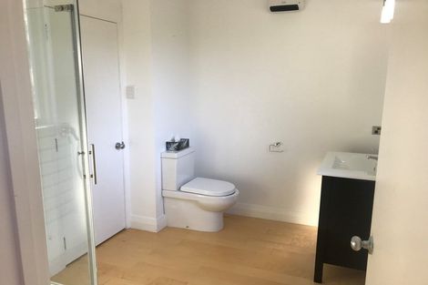 Photo of property in 8 Ross Street, Roslyn, Dunedin, 9010