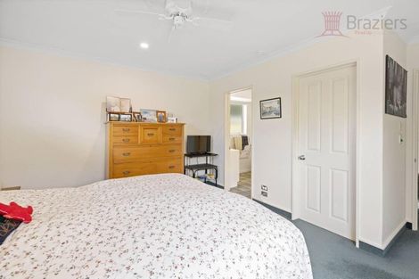 Photo of property in 43 Mounter Avenue, Northwood, Christchurch, 8051