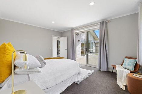 Photo of property in 5 Audrey Place, Flagstaff, Hamilton, 3210